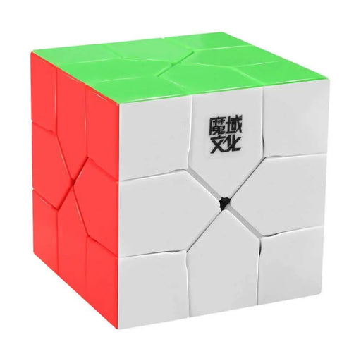 Moyu Redi Cube Speed Cube Puzzle - DailyPuzzles